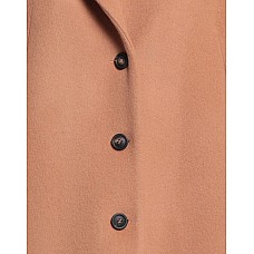 Пальта PESERICO