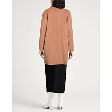 Пальта PESERICO