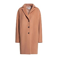 Пальта PESERICO