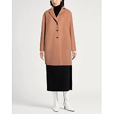 Пальта PESERICO