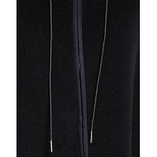 Пальта FABIANA FILIPPI