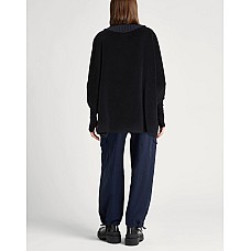 Пальта FABIANA FILIPPI