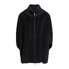 Пальта FABIANA FILIPPI