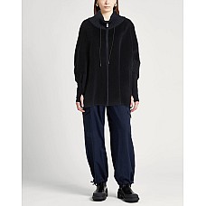 Пальта FABIANA FILIPPI