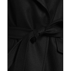 Пальто ISABEL BENENATO