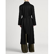 Пальто ISABEL BENENATO