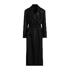 Пальто ISABEL BENENATO