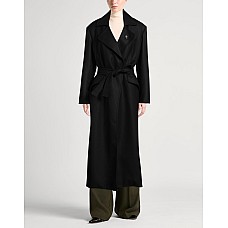 Пальто ISABEL BENENATO