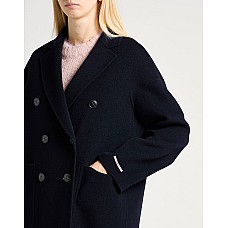 Пальто MAX&Co.