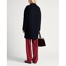 Пальто MAX&Co.