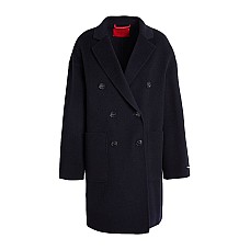 Пальто MAX&Co.