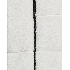 Пальто Тедди HERNO