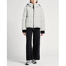 Пальто Тедди HERNO