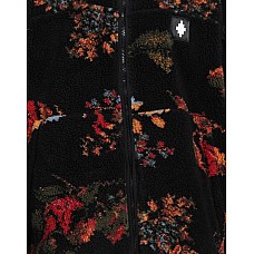 Пальта Тедді MARCELO BURLON