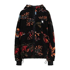 Пальта Тедді MARCELO BURLON