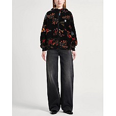 Пальта Тедді MARCELO BURLON