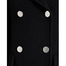 Пальта MAX&Co.