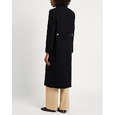 Пальта MAX&Co.