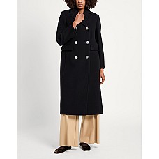 Пальта MAX&Co.