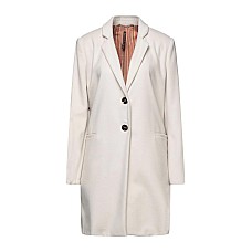 Пальта MANILA GRACE