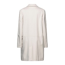 Пальта MANILA GRACE