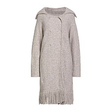 Пальта MALÌPARMI