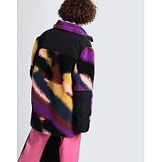 Пальта Тедді STELLA McCARTNEY