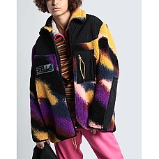 Пальта Тедді STELLA McCARTNEY