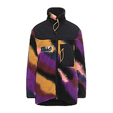 Пальта Тедді STELLA McCARTNEY