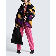 Пальта Тедді STELLA McCARTNEY