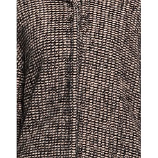 Пальта 120% LINO