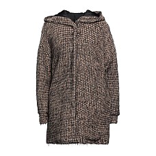 Пальта 120% LINO