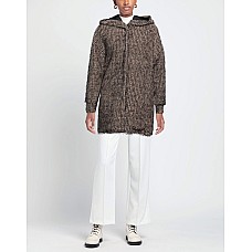 Пальта 120% LINO