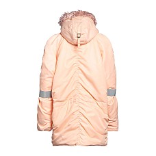 Пальта MM6 MAISON MARGIELA