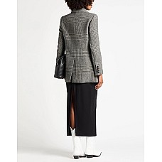 Пальта ISABEL MARANT