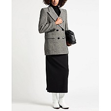 Пальта ISABEL MARANT