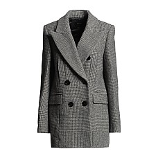 Пальта ISABEL MARANT