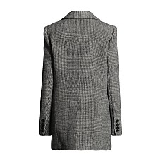 Пальта ISABEL MARANT