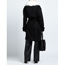 Пальта STELLA McCARTNEY