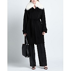 Пальта STELLA McCARTNEY