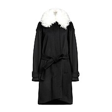 Пальта STELLA McCARTNEY