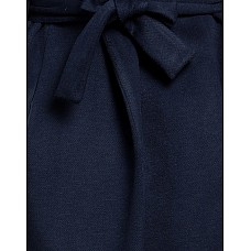 Пальта YES LONDON