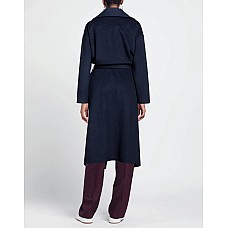 Пальта YES LONDON