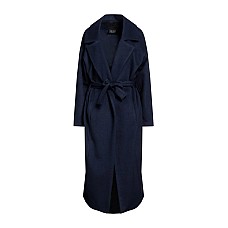 Пальта YES LONDON