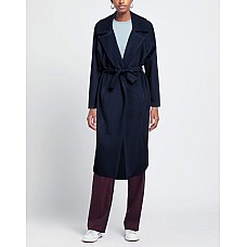 Пальта YES LONDON