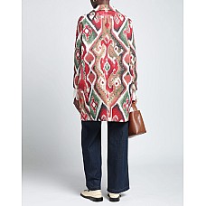 Пальта DSQUARED2