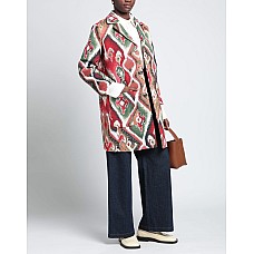 Пальта DSQUARED2