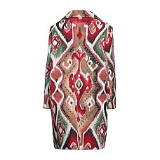 Пальта DSQUARED2