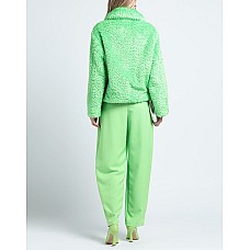 Пальта Тедді MSGM