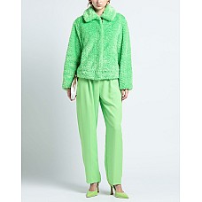 Пальта Тедді MSGM